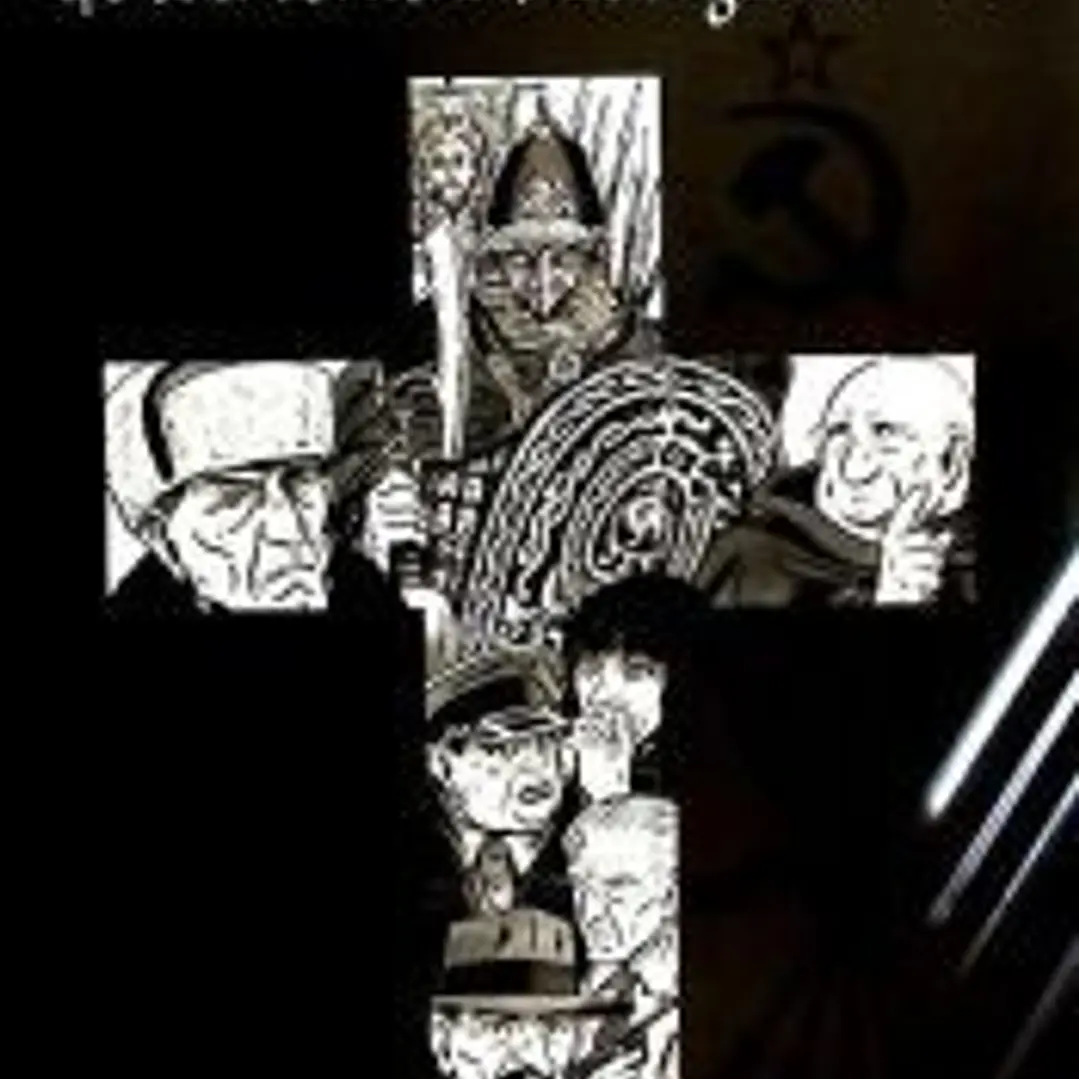 EL RETORNO A NOVOGOROD II 1
