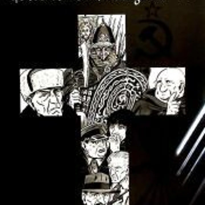 EL RETORNO A NOVOGOROD II 1