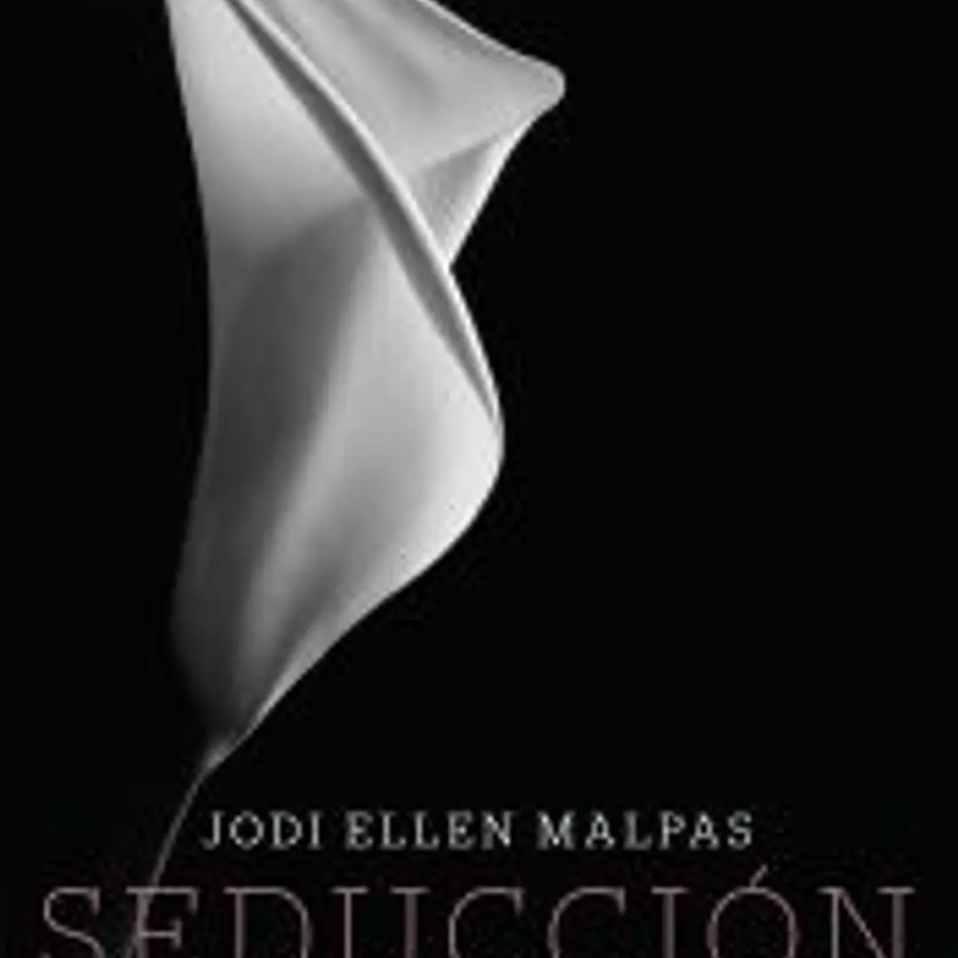 Mi hombre. Seducción 1