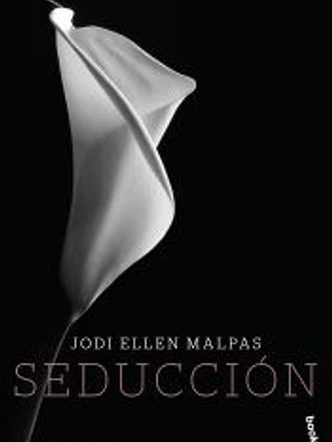 Mi hombre. Seducción