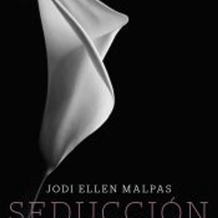 Mi hombre. Seducción 1