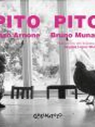 Pito pito