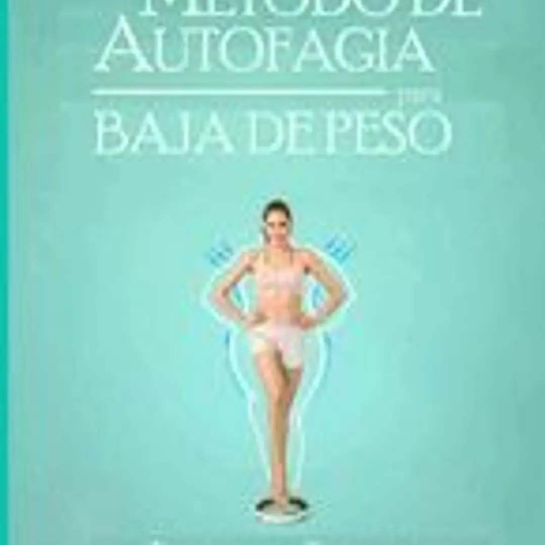 Método de autofagia para bajar de peso: Tratamiento Trinity: observación del sol, conexión a tierra de los pies y ondas de vibración para Kotodama 1