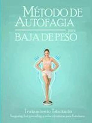 Método de autofagia para bajar de peso: Tratamiento Trinity: observación del sol, conexión a tierra de los pies y ondas de vibración para Kotodama