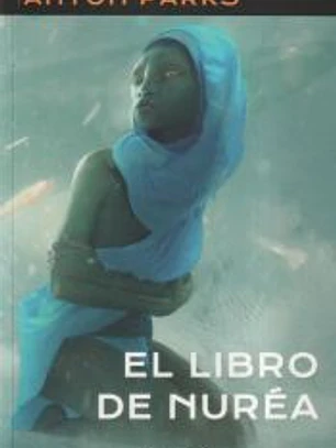 El libro de Nuréa