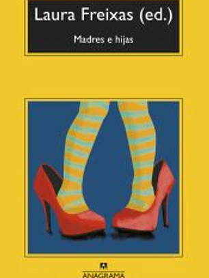 Madres e hijas