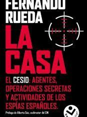 La Casa