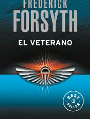 El veterano