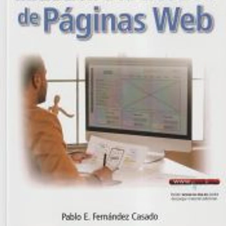 INICIACION CREACION PAGINAS WEB 1