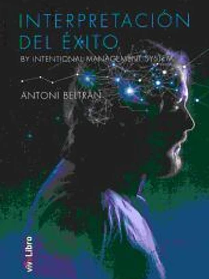 Interpretación del éxito