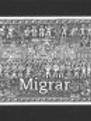 MIGRAR