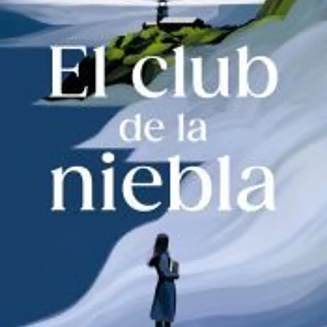 El club de la niebla 1