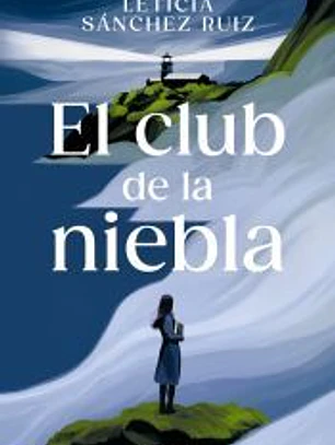 El club de la niebla