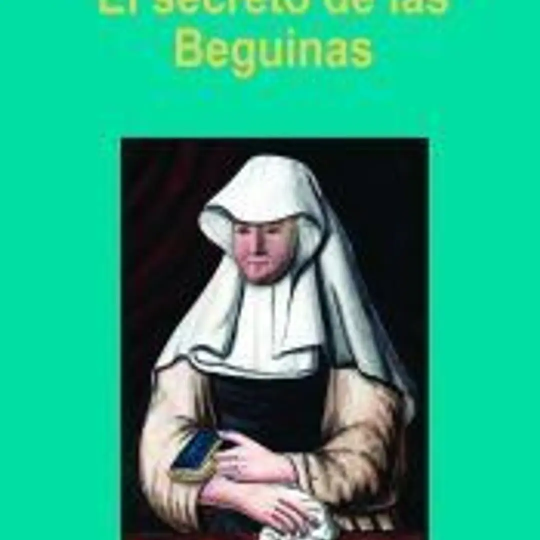 El secreto de las beguinas 1