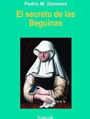 El secreto de las beguinas