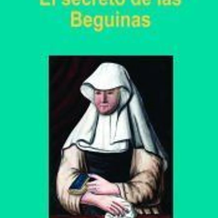 El secreto de las beguinas 1