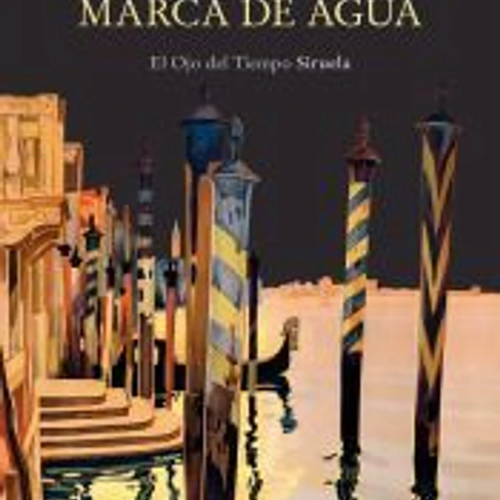 Marca de agua 1