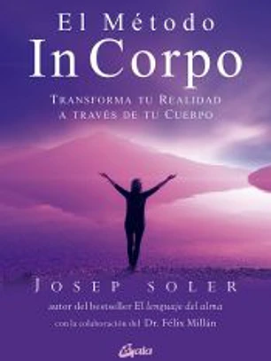 El Método In Corpo