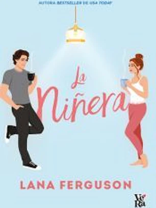 La niñera