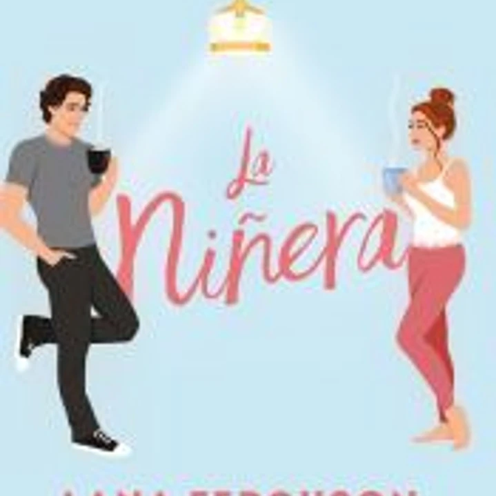 La niñera 1