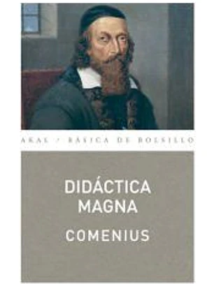 Didáctica magna