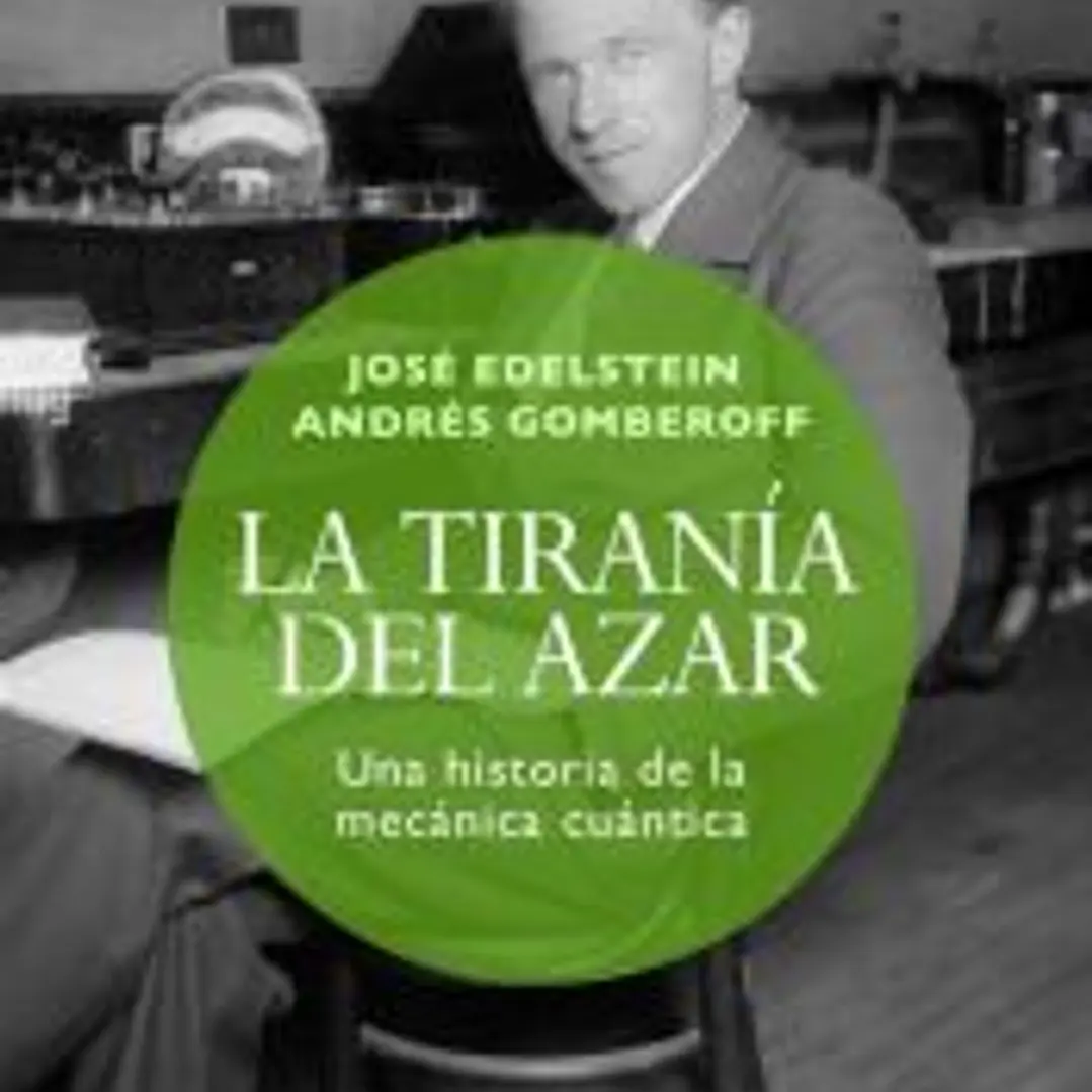 La tiranía del azar 1