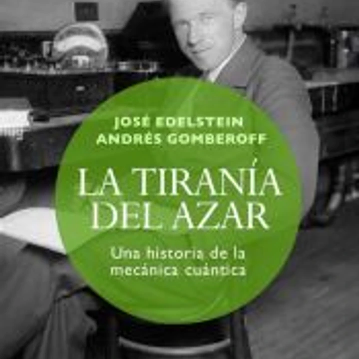 La tiranía del azar 1