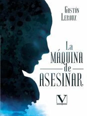 La máquina de asesinar