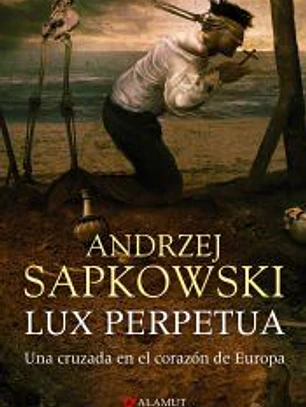 Lux perpetua