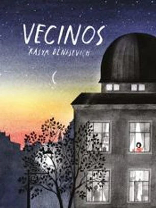 Vecinos
