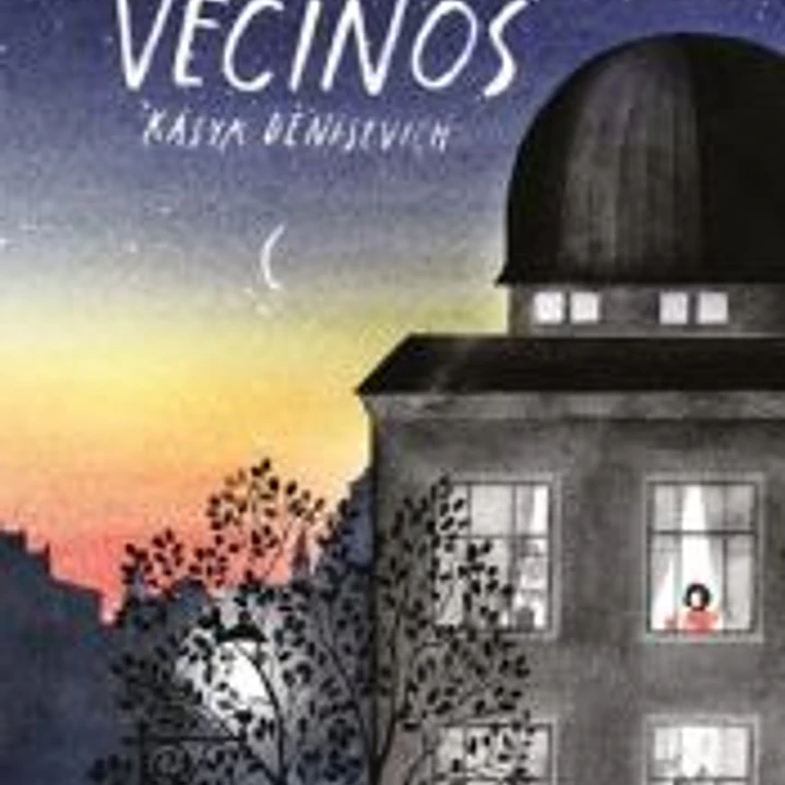 Vecinos 1
