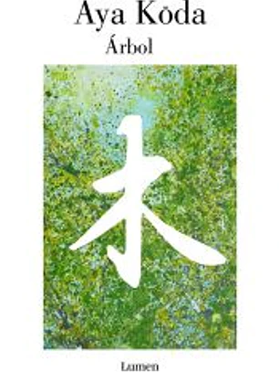 Árbol