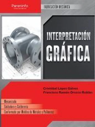 Interpretación Gráfica