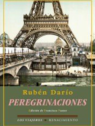 Peregrinaciones