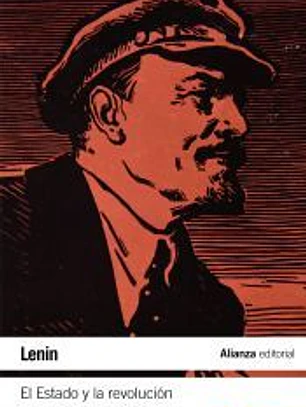 El Estado y la revolución