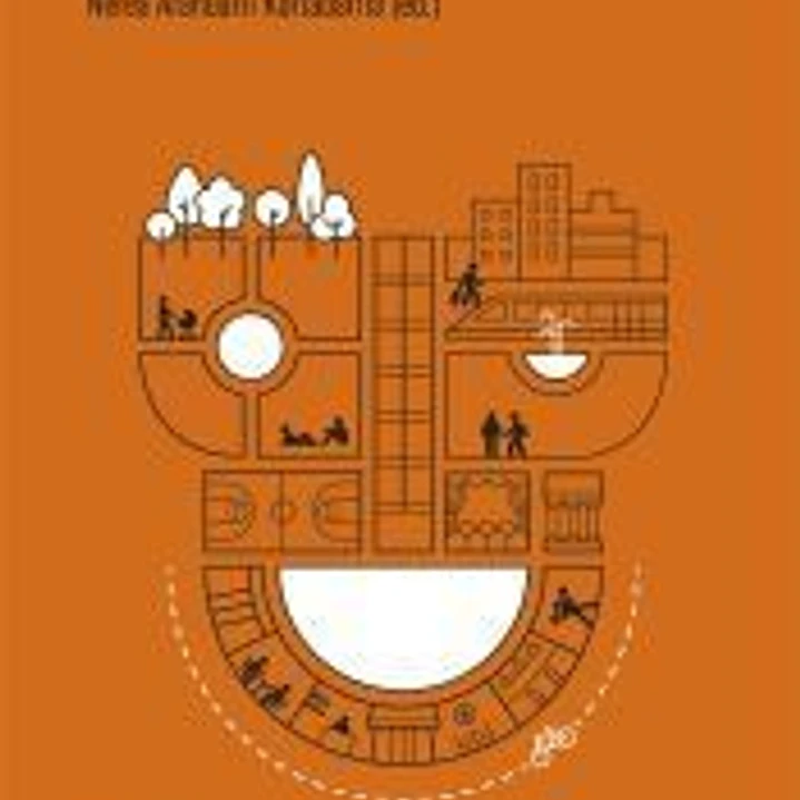 Ciudades más jóvenes 1