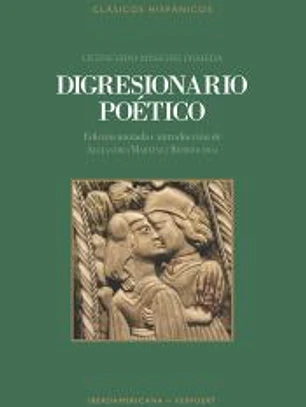 Digresionario Poético