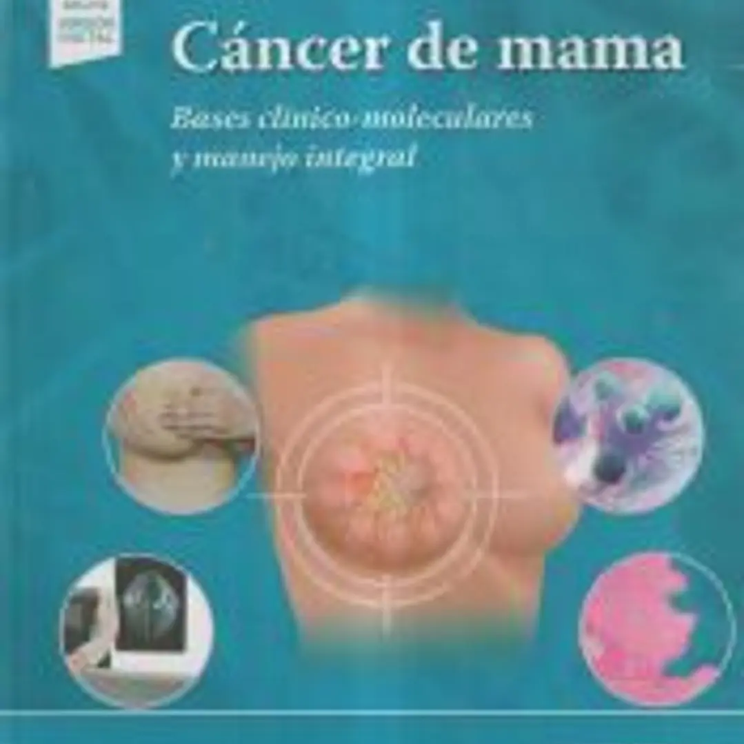 Psicología Médica 1