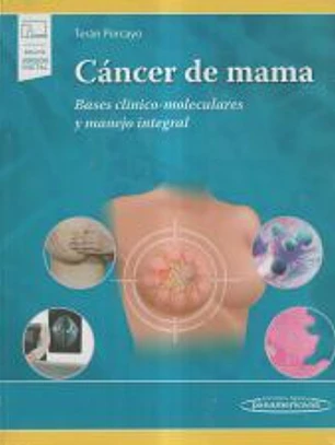 Psicología Médica