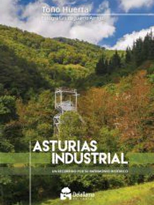 Asturias Industrial