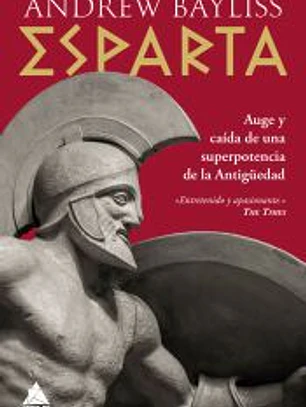 Esparta