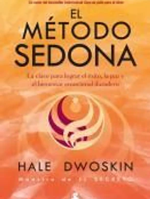 EL MÉTODO SEDONA
