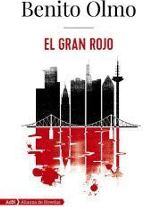 El Gran Rojo (AdN)