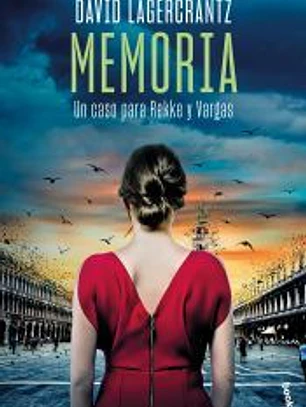 Memoria