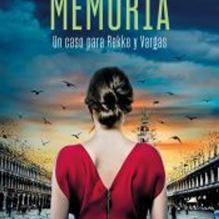 Memoria 1