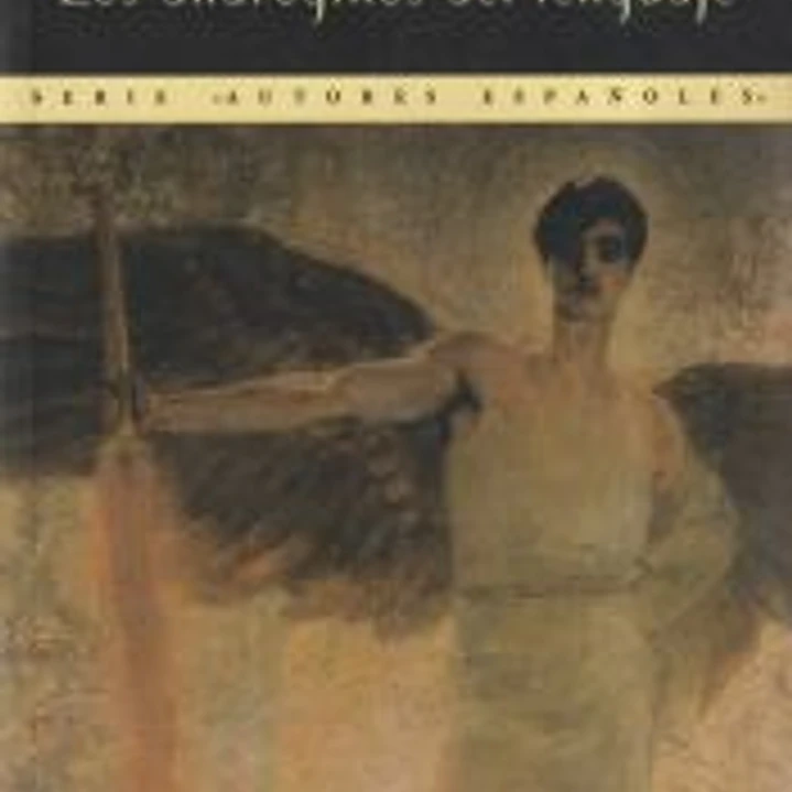 Los andróginos del lenguaje 1