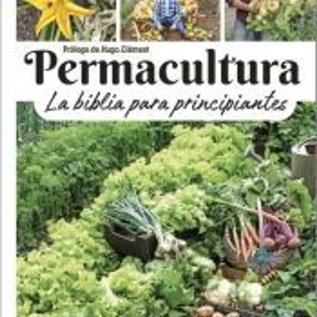 Permacultura 1
