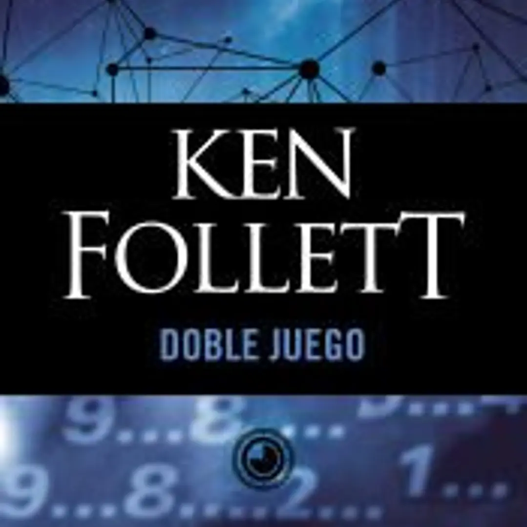 Doble juego 1