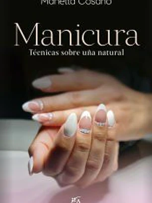 Manicura