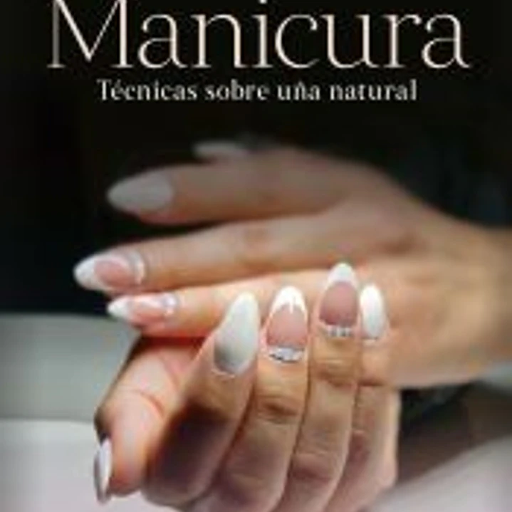 Manicura 1